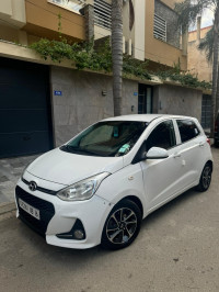 voitures-hyundai-grand-i10-2018-dz-khraissia-alger-algerie