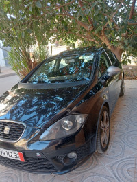 voitures-seat-leon-2012-bir-el-djir-oran-algerie