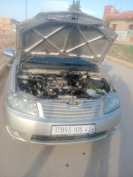 voitures-toyota-corolla-verso-2005-ain-beida-harriche-mila-algerie