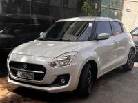 سيارات-suzuki-swift-2023-أولاد-فايت-الجزائر
