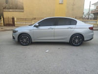 voitures-fiat-tipo-2023-city-sedrata-souk-ahras-algerie