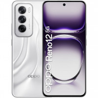 smartphones-oppo-reno-12-256-5g-alger-centre-algerie