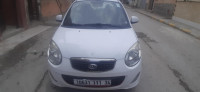 voitures-kia-picanto-2011-fani-bordj-bou-arreridj-algerie