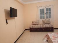 appartement-location-vacances-f3-alger-bab-ezzouar-algerie