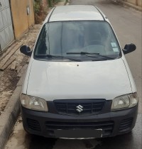 سيارات-suzuki-alto-2012-جيجل-الجزائر