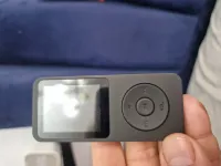 Lecteur mp4 Bluetooth 