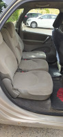 voitures-citroen-xsara-picasso-2004-el-achour-alger-algerie