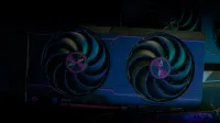SAPPHIRE PULSE RX 6600XT 08
