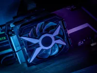 GALAX RTX 3080 10GB 
