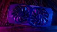 Gigabyte RTX 2060 06GB 