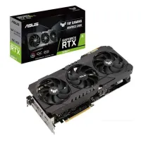 ASUS TUF RTX 3080TI 12GB