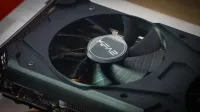 KFA2 RTX 3060 12GB 