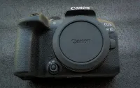 [VENDUE] CANON EOS R10 "NU"