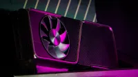 NVIDIA FOUNDERS EDITION RTX 3070TI 08GB 
