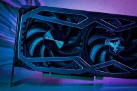 Gainward Phoenix RTX 3070TI 08GB 