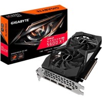 بطاقة-الرسومات-gigabyte-rx5600xt-بئر-توتة-الجزائر