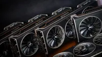 XFX QUIK RX6800 16GB 