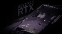 ASUS TUF RTX 3080TI 12 GB 