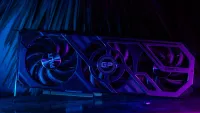 PALIT GAMING PRO RTX 3080 10GB