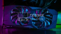 [VENDU] Gigabyte RTX 2060 SUPER 08GB