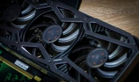 GAINWARD PHOENIX RTX 3080 10GB 