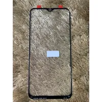 Glass samsung M20