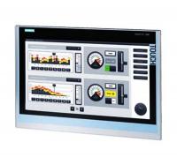 materiel-electrique-hmi-tp1900-comfort-siemens-les-eucalyptus-alger-algerie