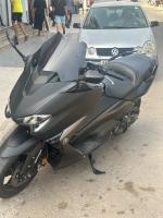 motos-et-scooters-yamaha-tmax-sx-2017-bir-el-djir-oran-algerie