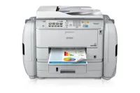 imprimante Pro epson wf-R6590 RIPS