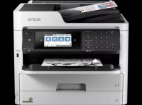 طابعات-حبر-workforce-pro-wf-m5799dwf-a4-black-المحمدية-الجزائر