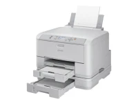imprimante epson wf- 5190 A4 couleur  PRO