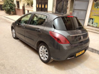 voitures-peugeot-308-2012-mostaganem-algerie