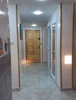 appartement-location-vacances-f3-mostaganem-algerie