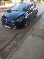 voitures-renault-clio-4-2013-autres-issers-boumerdes-algerie