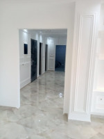 appartement-vente-f4-alger-saoula-algerie