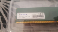 ram-adata-ddr4-8gb-kouba-alger-algerie