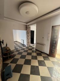 Location Appartement F3 Alger Cheraga thumbnail 5