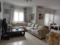 appartement-vente-f3-alger-birkhadem-algerie