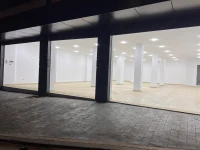 Vente Local Alger Bouzareah
