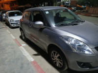 voitures-suzuki-swift-2014-bouarfa-blida-algerie