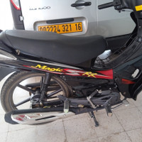 motos-et-scooters-sym-magic-110-2024-blida-algerie