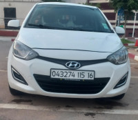 voitures-hyundai-i20-2015-bordj-el-kiffan-alger-algerie