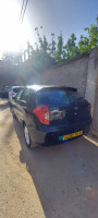 voitures-jac-a-class-2012-hatch-back-bab-el-oued-alger-algerie