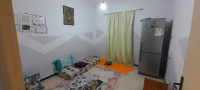 appartement-vente-f4-touggourt-algerie