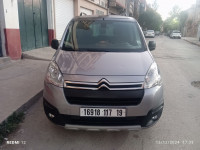 voitures-citroen-berlingo-multispace-2017-el-eulma-setif-algerie