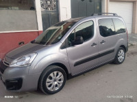 voitures-citroen-berlingo-multispace-2017-el-eulma-setif-algerie