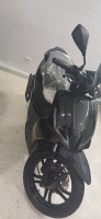 motos-scooters-coral-vms-2024-amoucha-setif-algerie