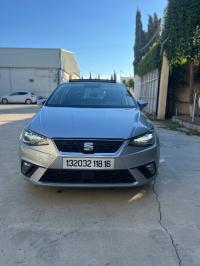 سيارات-seat-ibiza-2018-high-الرويبة-الجزائر