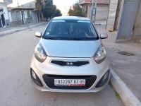 voitures-kia-picanto-2013-style-batna-algerie