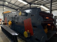 صناعة-و-تصنيع-machines-a-crible-vibrant-disponible-هراوة-الجزائر